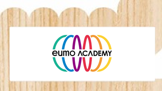 eumo