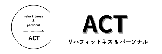 ACT
