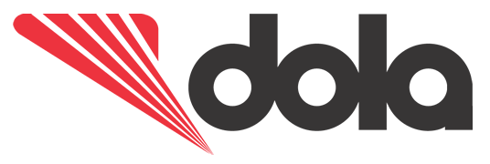 DOLA